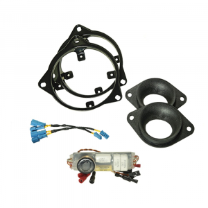 DST DCS-BMW104P DST DCS-BMW104P