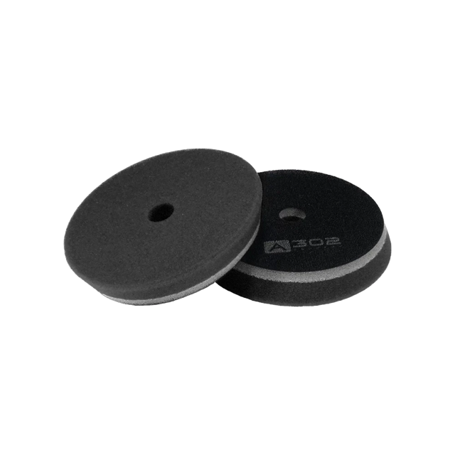 SANDWICH TRAPEZ PAD BLACK DA ������������ ������������� ���� A302, 125��