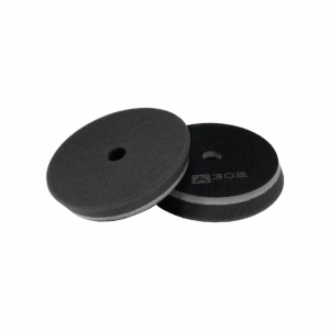 SANDWICH TRAPEZ PAD BLACK DA ������������ ������������� ���� A302, 125��