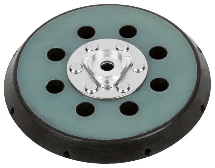 ���� - ������� ��� ������������� ������� Stinger 15/21 Wieder Kraft, 125��