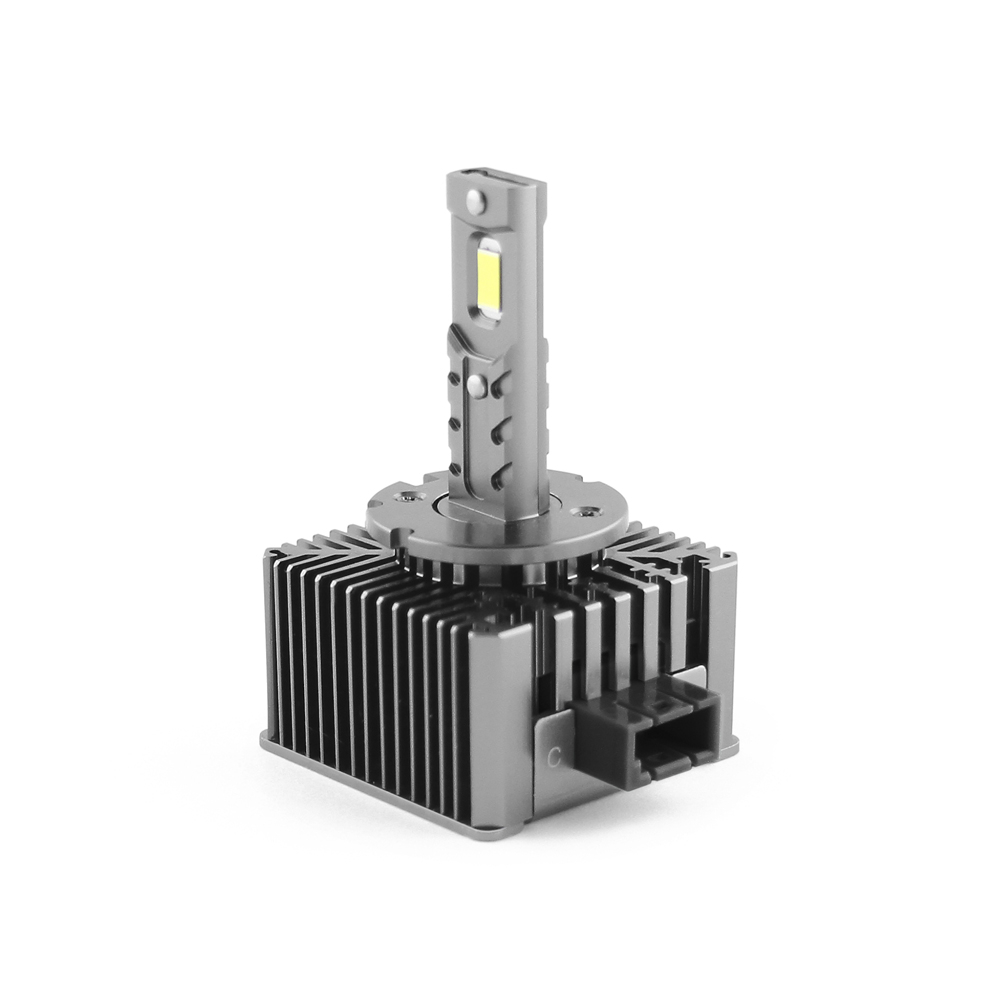 ������������ ����� MTF Light, ����� CYBER LIGHT, D1S, 85V, 35W, 3750lm, 6000K, �����, ��������.