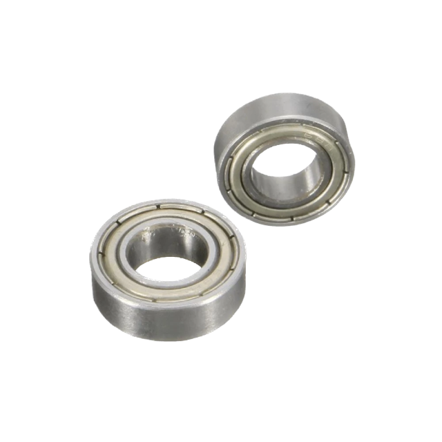 SPAZ2000A007A KOCH ��������� 8*16*5 ��� ������ �������� AZ020K