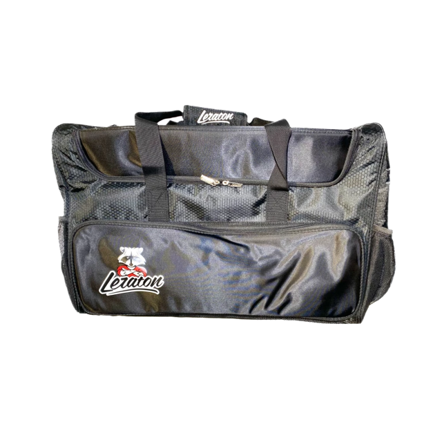 ����� ��������� Detailers Big Bag LERATON