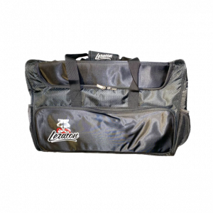 ����� ��������� Detailers Big Bag LERATON