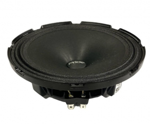 Pride модуль Diamond New 8 v.3 Pride модуль Diamond New 8 v.3