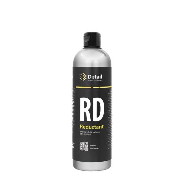 Reductant �������������� �������� �������� Detail, 500��