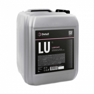 Lubricant ��������� ��� ����� Detail, 5�
