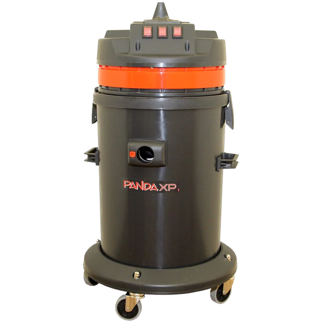 PANDA 440 GA XP PLAST ������� ������������� IPC Soteco