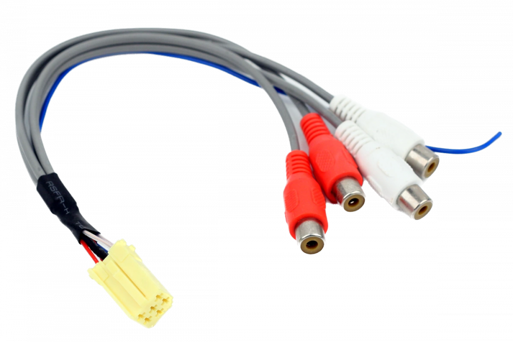 ACV AD12-1621 ������� mini ISO (������) ��� ����������� � ��� ��������� � ���������