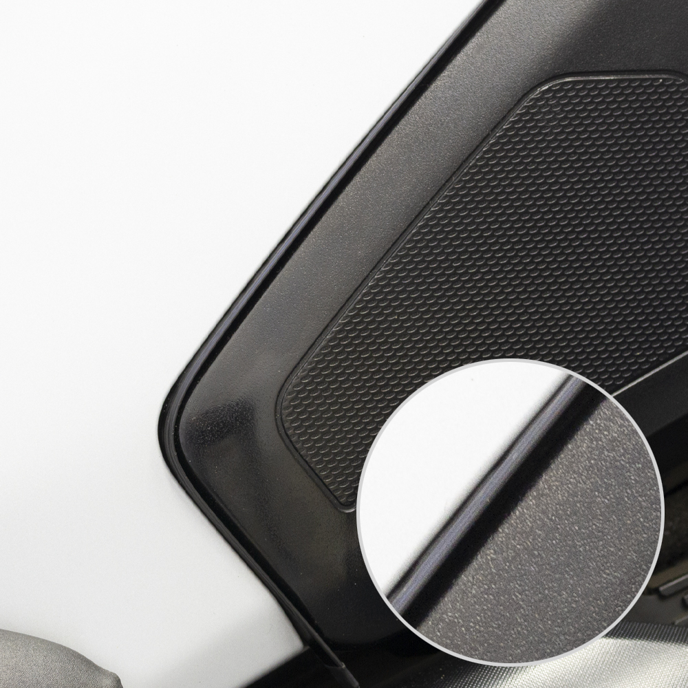 ����������� ��������� ������ MTF LIGHT Ambient light SMART SYMPHONY M4 voice edition, 24 ����., ���. ���������� ( ������ ������ � ����� �������. 75�� �4), �-��.