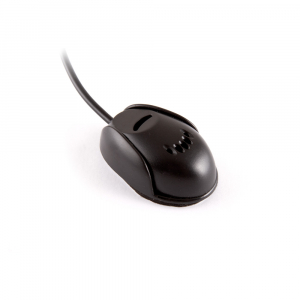 Атмосферная подсветка салона MTF LIGHT Ambient light SMART SYMPHONY M4 voice edition, 24 элем., упр. смартфоном ( черные полосы в двери универс. 75см х4), к-кт. Атмосферная подсветка салона MTF LIGHT Ambient light SMART SYMPHONY M4 voice edition, 24 элем., упр. смартфоном ( черные полосы в двери универс. 75см х4), к-кт.