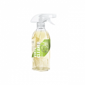 Vinyl Cleaner ���������� ������ � �������� GYEON, 500��