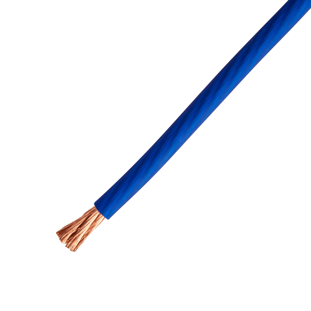 Kicx HEADSHOT POFC 430B (4ga)