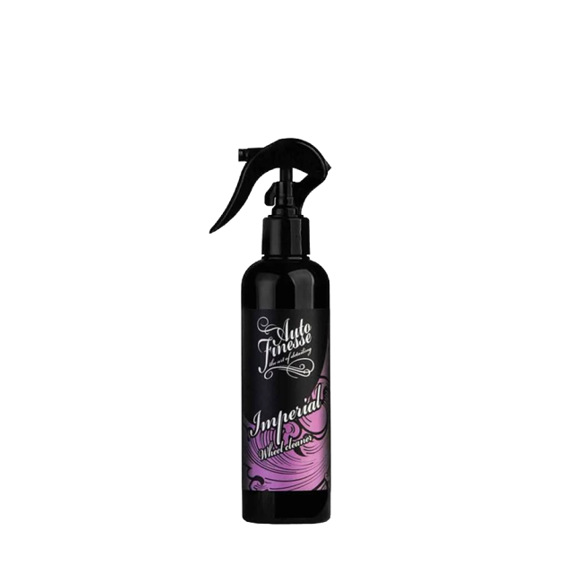 Imperial ���������� ������ Auto Finesse, 250��