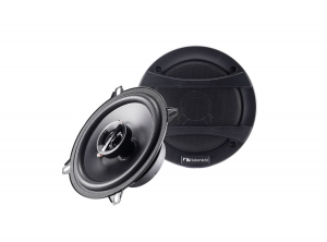 Nakamichi NSE-1318 �������� 13�� 2-� ��������