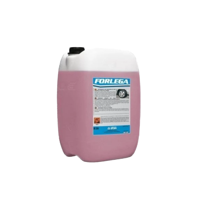 FORLEGA ���������� �������� ������ ATAS, 25��