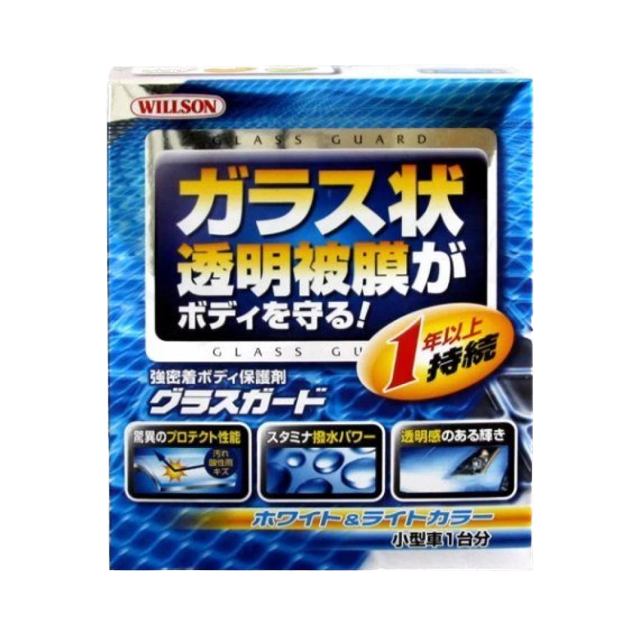 Body Glass Guard �������� �������� ������ ������ ��� ������� ����������� Willson, 70��