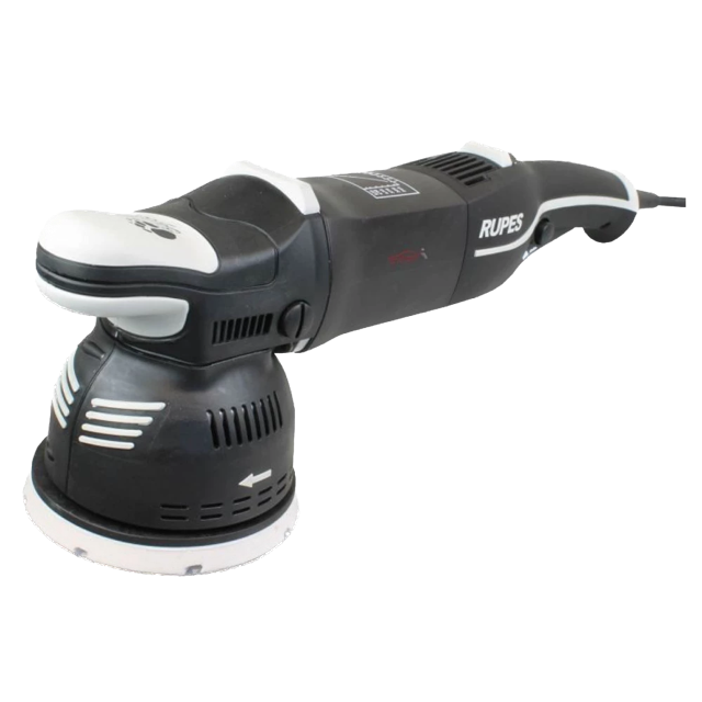 LK900E/DLX MILLE ������� - ����������� ������������� ������� RUPES