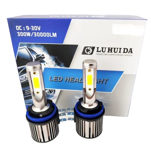 ������������ ����� LUH h15 (������ H15)