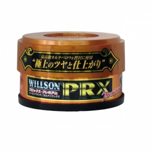 PRX Premium ������� ���� � ��������� � ��������������� Willson, 140��