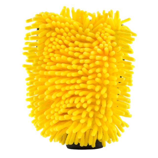 Waterproof Wash Mitt ������� ��� ����� ���������� Chemical Guys