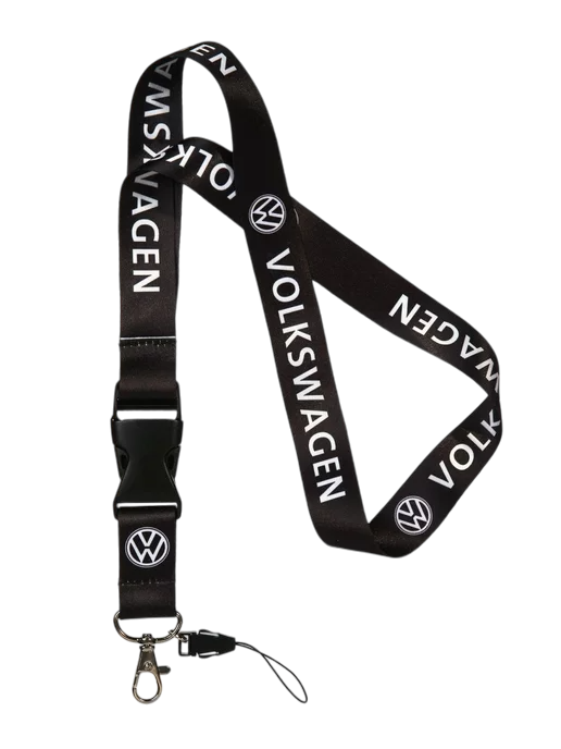������� Volkswagen