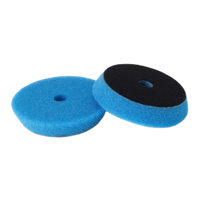 ������������� ������������� BUFF BROTHERS ZET HARD CUTTING, 125��