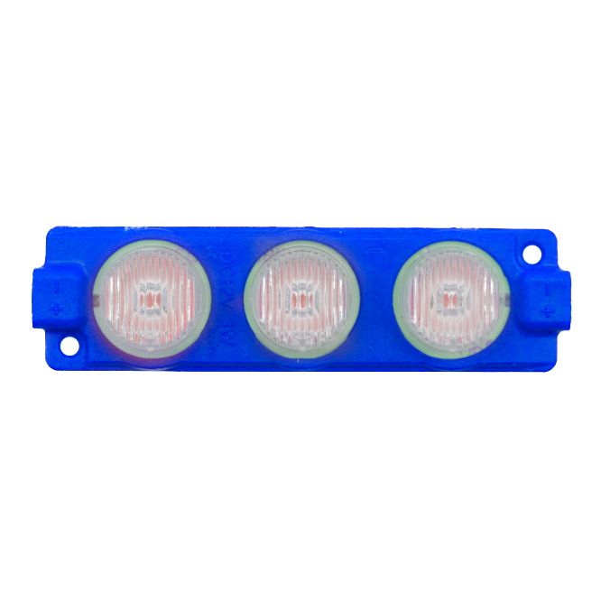������������ ������ 3LED ����� 12v