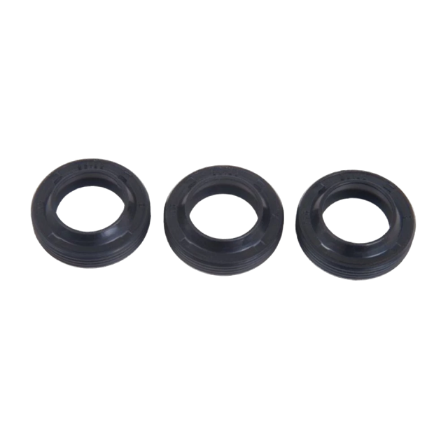 KIT 271 ��������� �������� ����� ��� Evolution Interpump Group