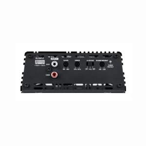 APOCALYPSE ATOM 900.2 PRO