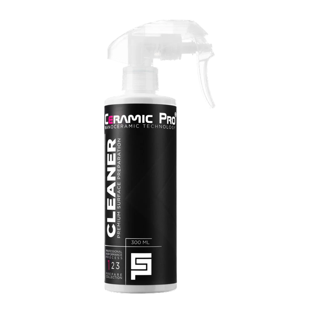 Cleaner ���������� ��� ������ ���������� Ceramic PRO, 300��