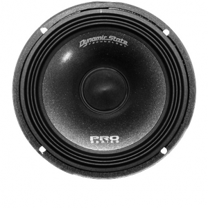 Dynamic State PM-165.3 PRO