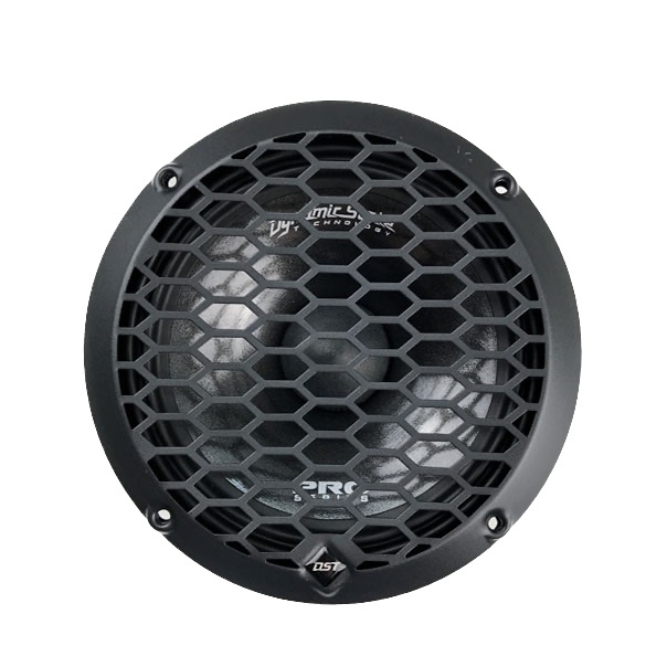 Dynamic State PM-165.3 PRO