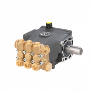 ����� �������� �������� RC 14.16 N DX Annovi Reverberi