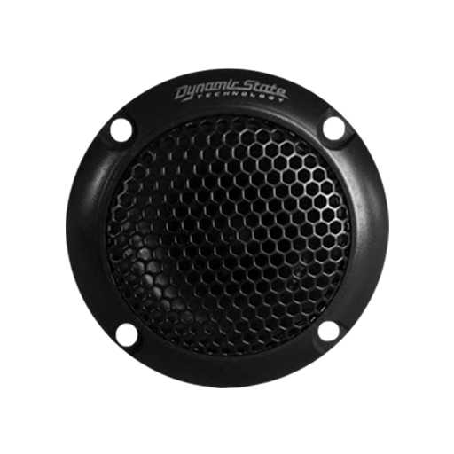 Dynamic State NT-7.2