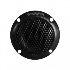 Dynamic State NT-7.2