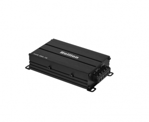 ��������� HELLION HAM-450.1D