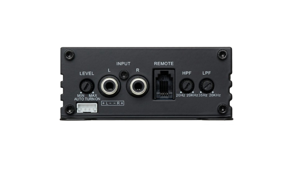 ��������� HELLION HAM-450.1D