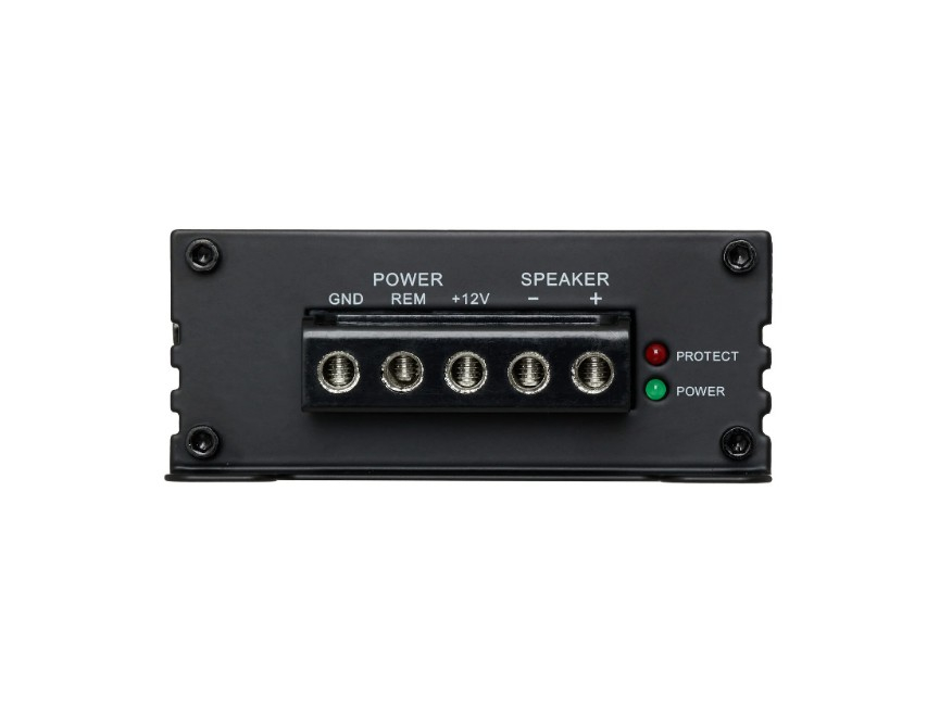 ��������� HELLION HAM-450.1D