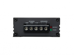 ��������� HELLION HAM-450.1D