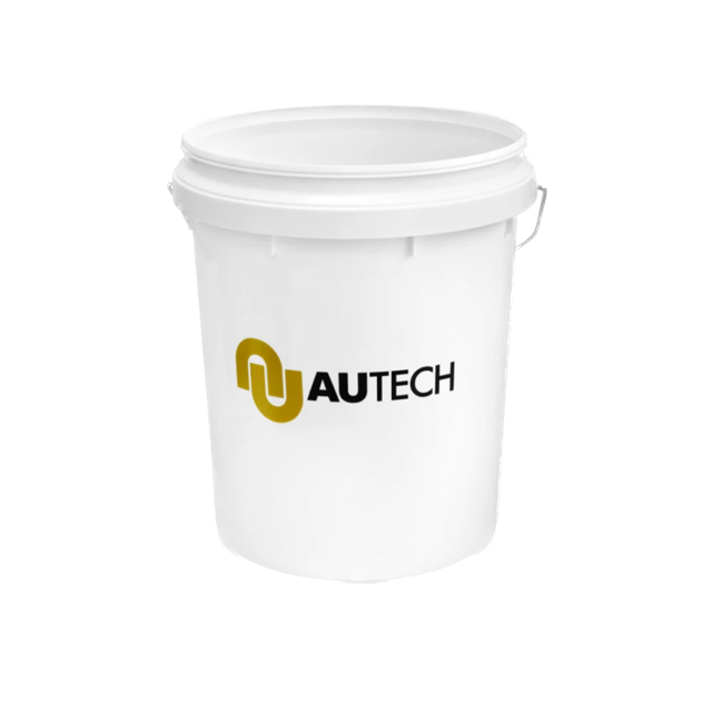 ����� ��� ����� ���������� � ����������� AuTech