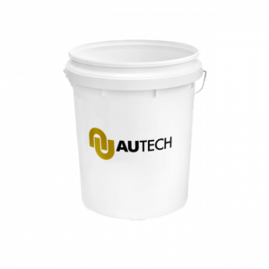 ����� ��� ����� ���������� � ����������� AuTech