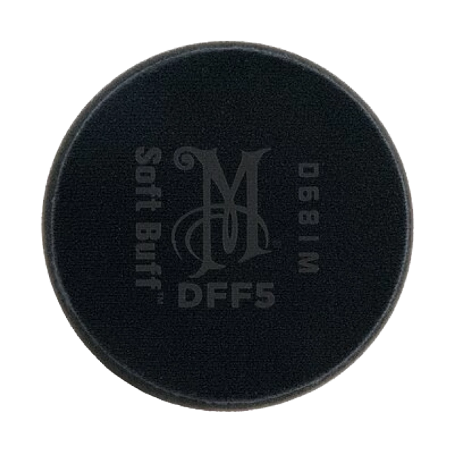 �������� ������ ������������� ���� Meguiars, 127��