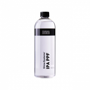 IPA PPF �������������� �� ��������� ������ Shine Systems, 750��