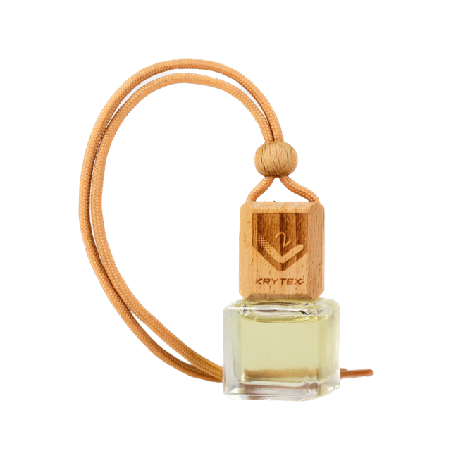 Antonio Banderas Pafume Pro mini �2 ������� ���� KRYTEX, 5��.
