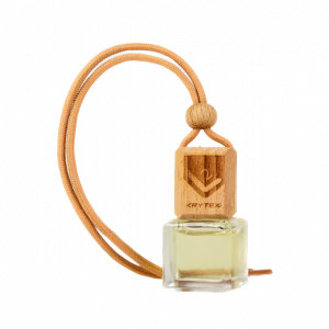 Antonio Banderas Pafume Pro mini №2 Морзкой бриз KRYTEX, 5мл.
