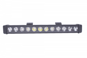 ������������ �����, ����� 60 ��, ������ GT-3300-120W, �������� 120��