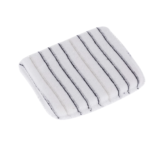 Terry Knit Poly Sponge Small ���������� �� ���������� 3D