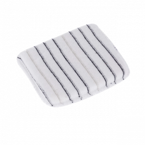 Terry Knit Poly Sponge Small ���������� �� ���������� 3D