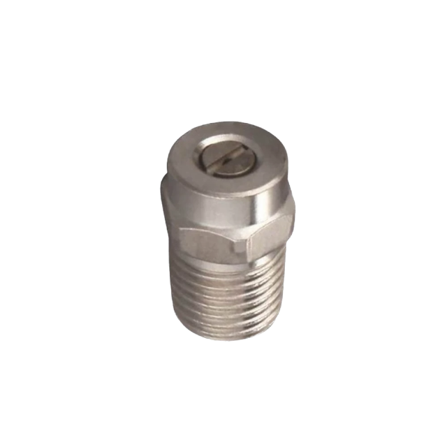 �������� �������� �������� ���� ���������� 25� Mecline, 25-055
